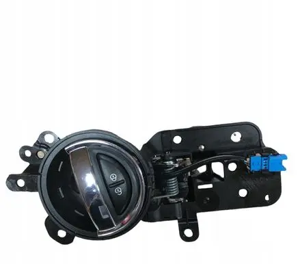 Mini Clubman F54 Other interior light 9263454