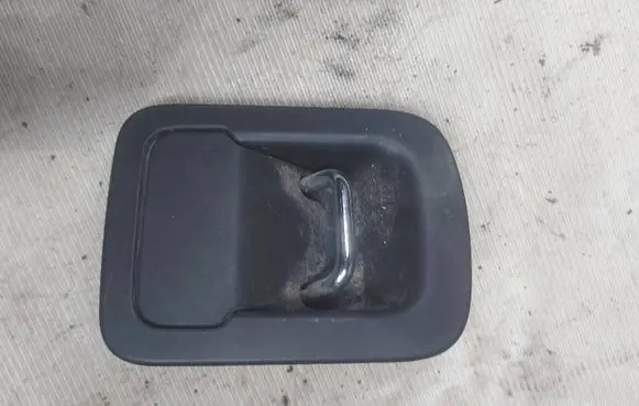 Ford Galaxy Other interior part c9k3a