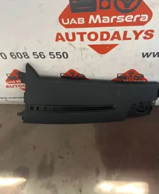 Mercedes-Benz Sprinter W906 Other interior part A9066890007 137104