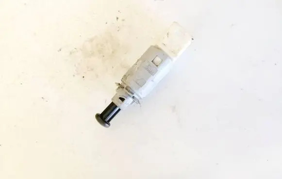 Mitsubishi Colt Brake pedal sensor switch mr977584