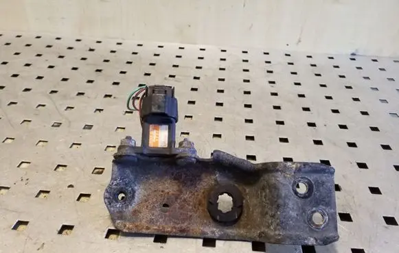 Mazda Premacy Air pressure sensor 0798005690