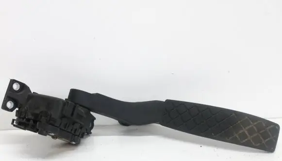Audi Q7 4L Accelerator throttle pedal 7L0723507C