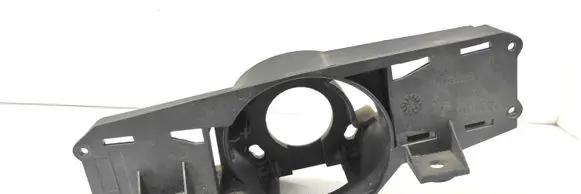 Peugeot 405 Other interior part 61557104