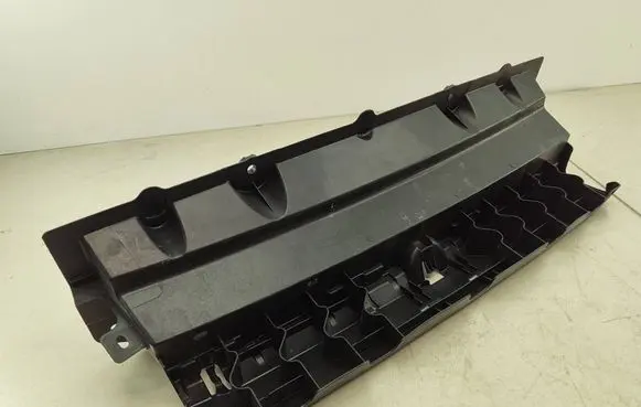 BMW X7 G07 Rear bumper mounting bracket 7420658