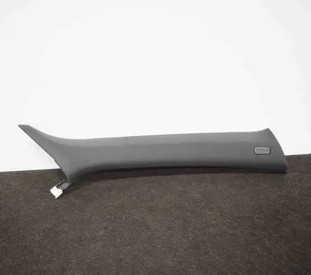 Audi Q5 SQ5 (A) pillar trim 8R0867234C 8R0867234B