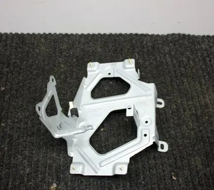 BMW 6 F06 Gran coupe Other body part 9237830