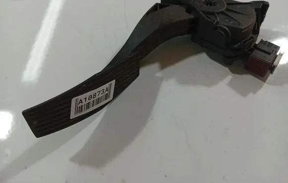 Opel Insignia A Accelerator throttle pedal 6PV00976500