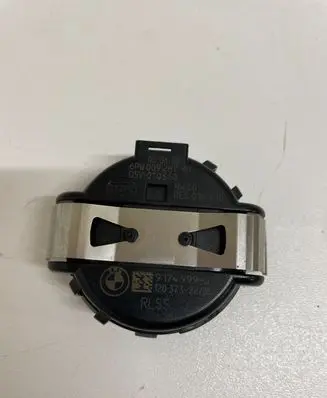BMW 5 E60 E61 Rain sensor 0SV010350 6PW00926701 917499901