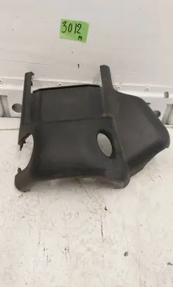 Iveco Daily 5th gen Steering wheel column trim 5801374203 120079