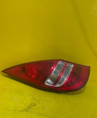 Hyundai i30 Rear/tail lights set 