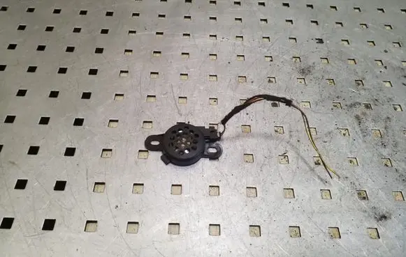 Audi A5 8T 8F Parking PDC sensor speaker 8E0919279