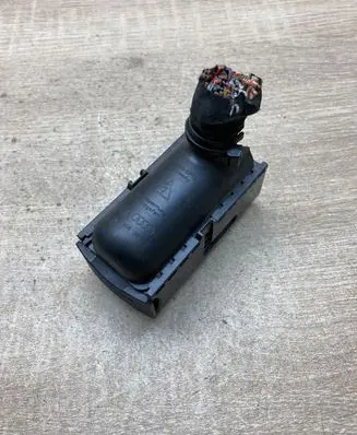 Volkswagen PASSAT CC Plug wire 3C0906385 13551251