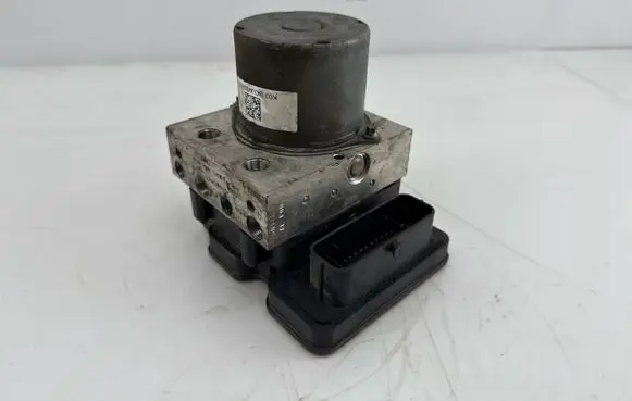 Audi A6 C7 ABS Pump 4G0907379Q
