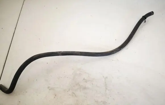 Nissan Murano Z50 Engine coolant pipe/hose