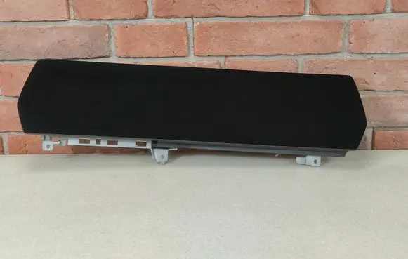 BMW 2 Active Tourer U06 Speedometer (instrument cluster) 5A43053 5A58D27 5A79110