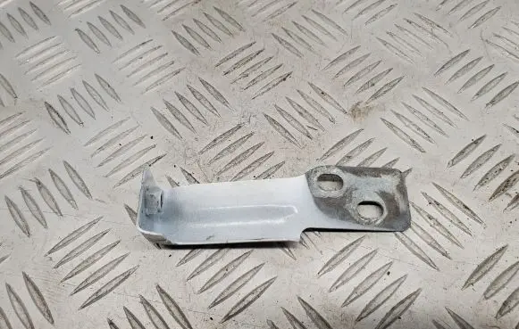 Audi Q5 SQ5 Fender mounting bracket 80A821433A