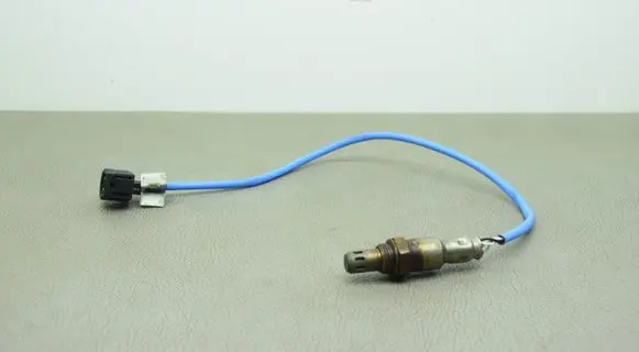 Mercedes-Benz GLC X253 C253 Lambda probe sensor A0005421600