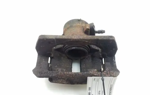 Mercedes-Benz B W245 Front brake caliper A1694200183