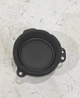 Bentley Bentayga Rear door speaker 36A035361A