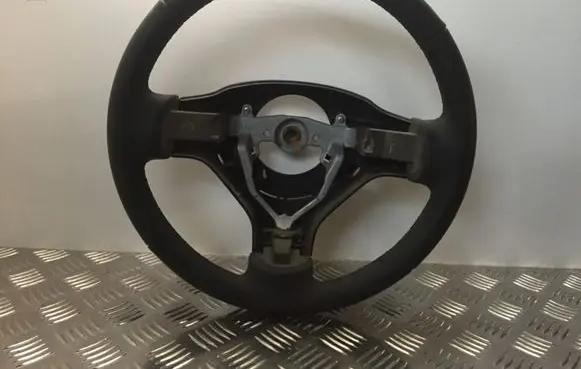 Toyota Aygo AB10 Steering wheel GS12001840