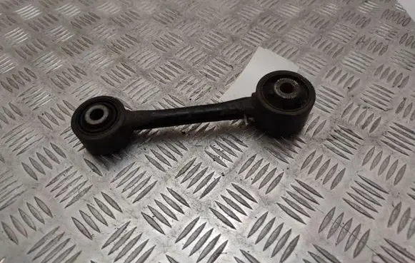 Rear anti-roll bar/stabilizer link