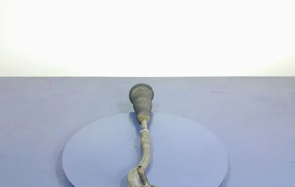 Audi Q5 SQ5 Steering tie rod 