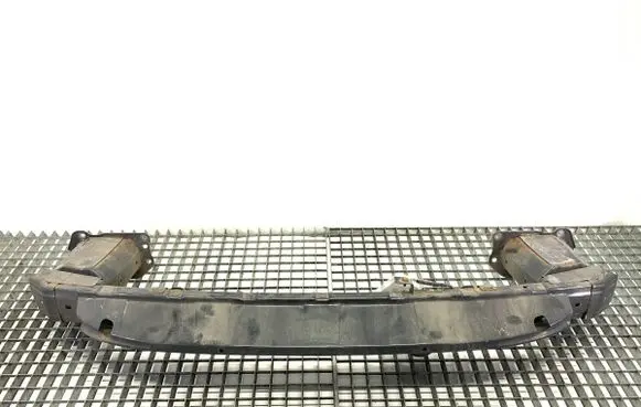 Honda Civic IX Front bumper support beam 