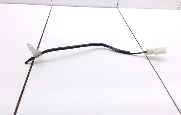 Jaguar XJ X308 Interior temperature sensor 42503B