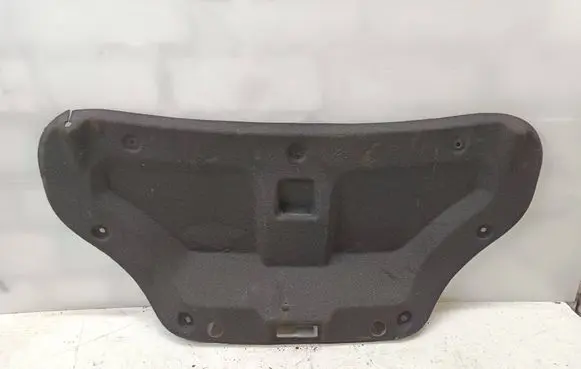 Chevrolet Camaro Tailgate trim 84016170 078701744