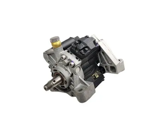 Nissan Qashqai Fuel injection high pressure pump 5WS40153 A2C20000754 1670000Q0N