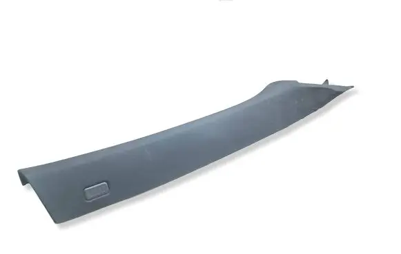 BMW X5 E70 (A) pillar trim 7129750