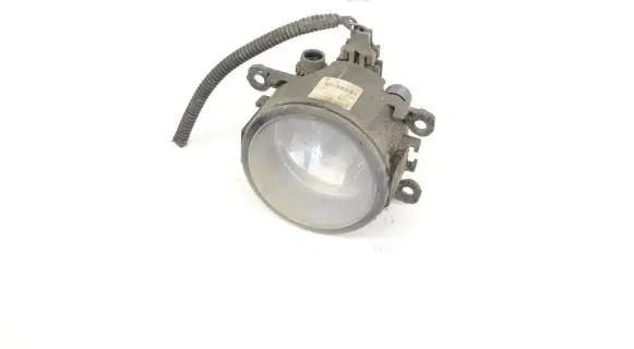 Ford Transit Front fog light 2N1115201AB
