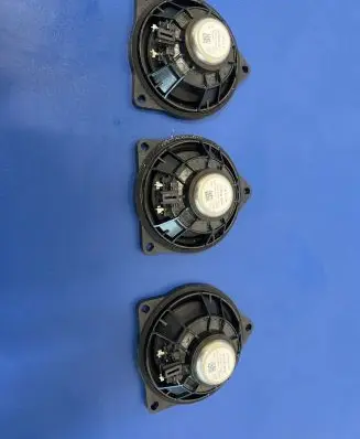 Tesla Model S Panel speaker 107974200A