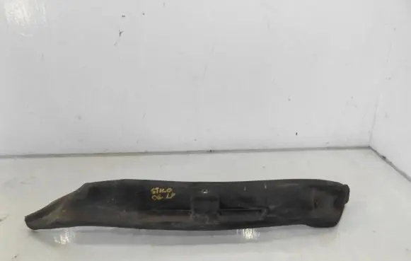 Fiat Stilo Front arch trim 