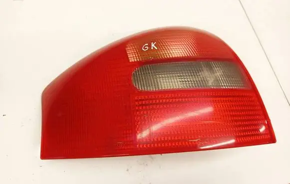 Audi A6 S6 C5 4B Rear/tail lights 4B5945095