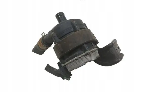 Renault Talisman Water pump 210108197R