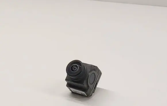 Volvo V60 Reversing camera P32340119