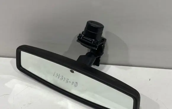Opel Insignia A Rear view mirror (interior) 13315733 102009905