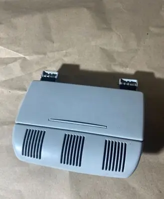 Skoda Octavia Mk2 (1Z) Glove box 1Z0868565E G1766100