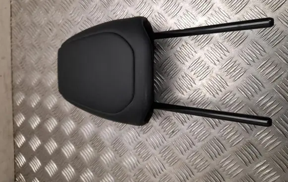 Tesla Model Y Front seat headrest Y0998594