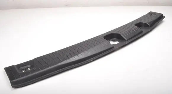 Ford Tourneo Tailgate/boot cover trim set 2K7863459F