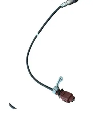 Volkswagen Golf VII Lambda probe sensor 04E906262AR