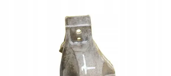Land Rover Discovery Sport Engine mounting bracket HK836061CB 28SP12