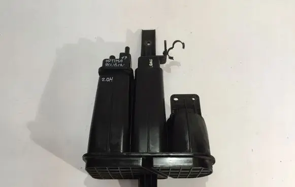 KIA Optima Other engine bay part 31420E6800