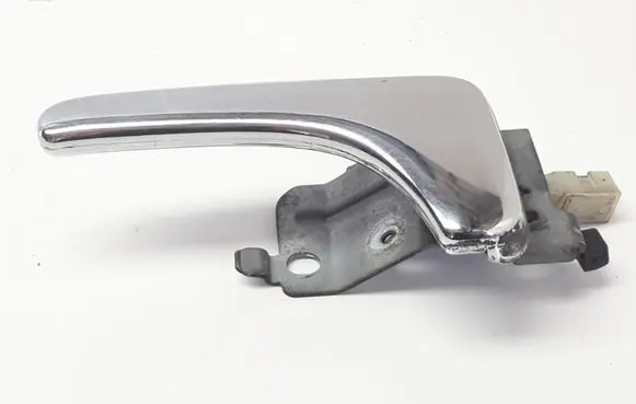 Volvo S40, V40 Front door interior handle 854851