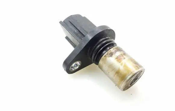 Camshaft position sensor