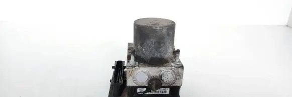 Audi A4 S4 B6 8E 8H ABS Pump 0265950460