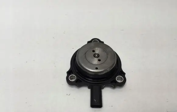 Mercedes-Benz A W177 AMG Camshaft speed sensor A2761560790