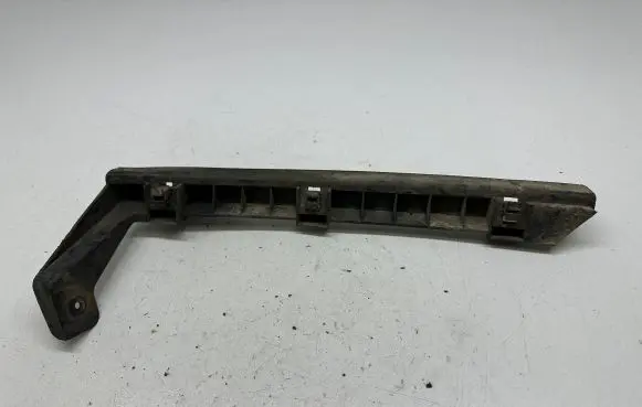 Ford Galaxy Front bumper mounting bracket 7M0807184B