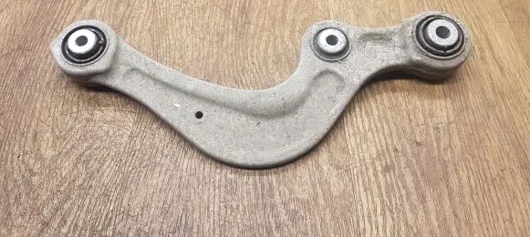Audi Q5 SQ5 Rear control arm 4M0505361G